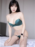 XiaoYu语画界  2023.05.24 VOL.1034 林星阑(82)